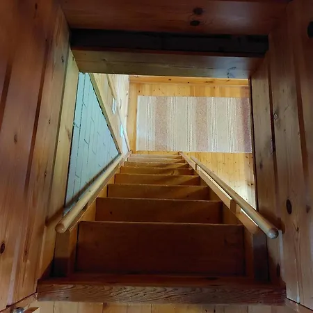 Arola 3 Rantamoekki *