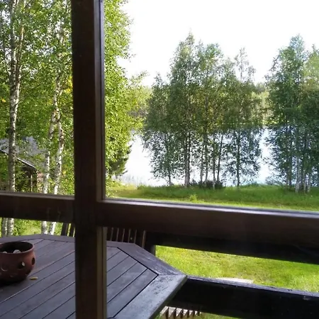 Arola 3 Rantamoekki * Syöte