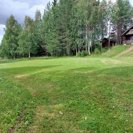 Arola 3 Rantamoekki *