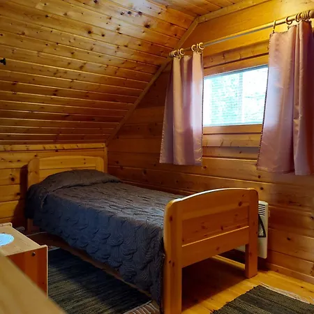 Arola 3 Rantamoekki Syöte