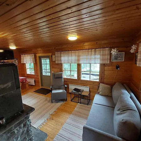 Arola 3 Rantamoekki Syöte