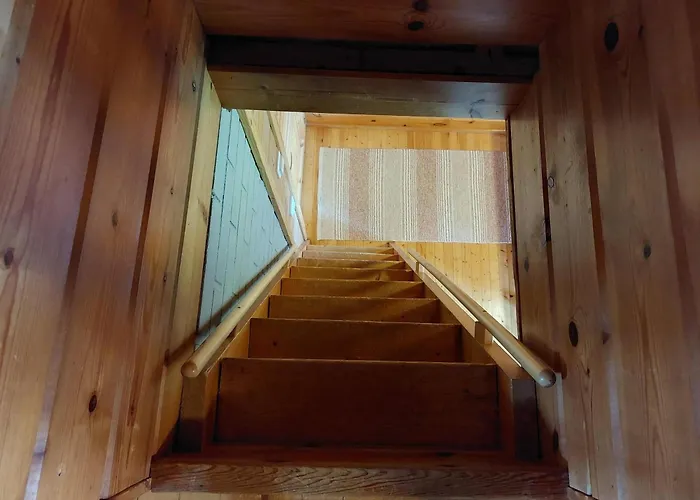 Arola 3 Rantamoekki *